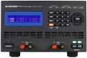 BK Precision 9173 Two Channel Dual Range DC Power Supply